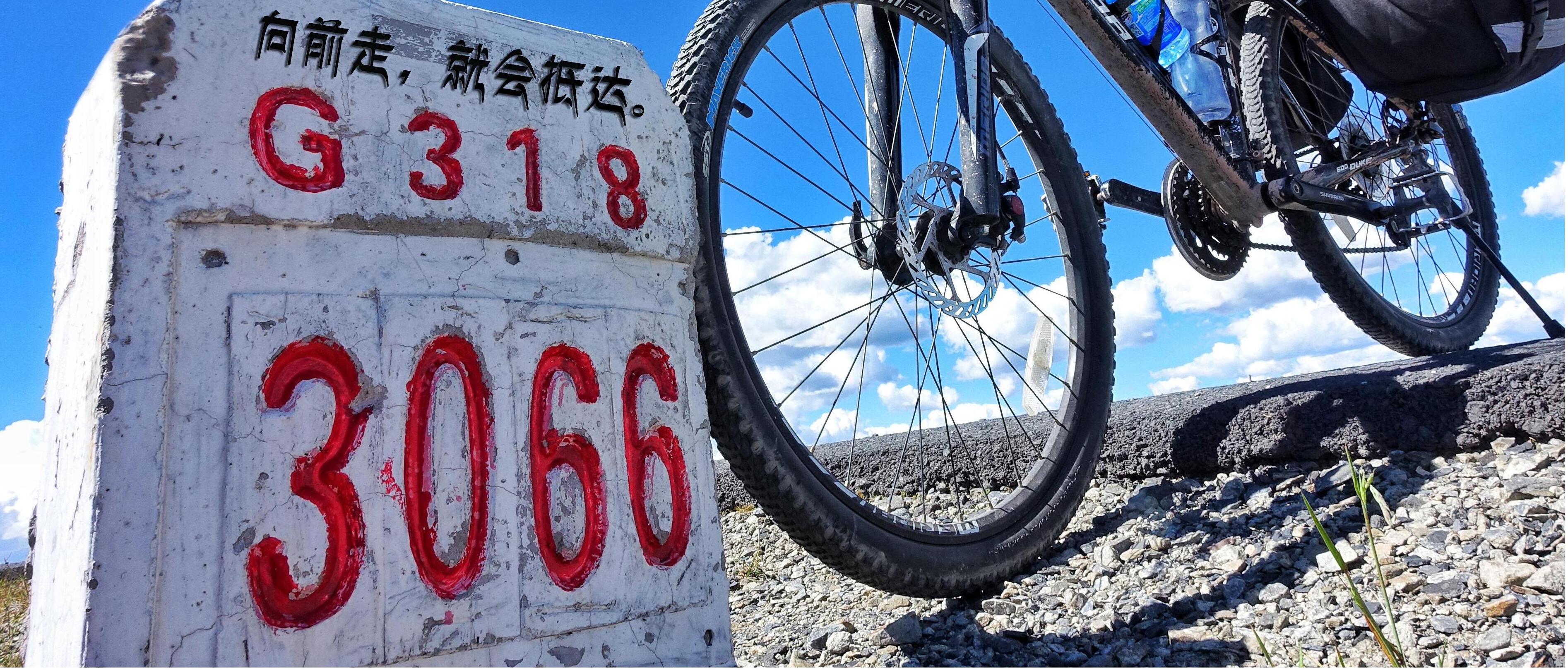 High quality R & D production team High quality R & D production team