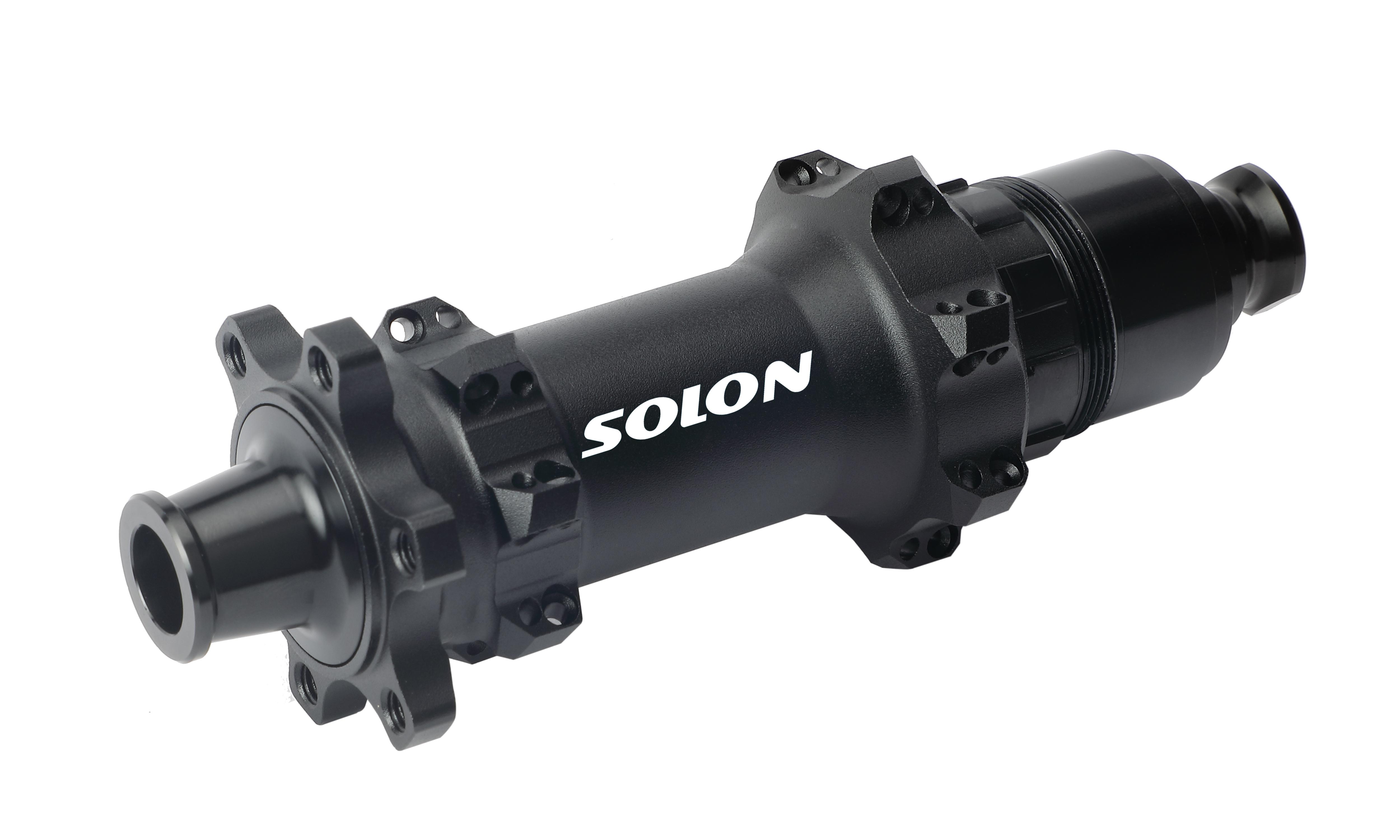 SL-X06TRX