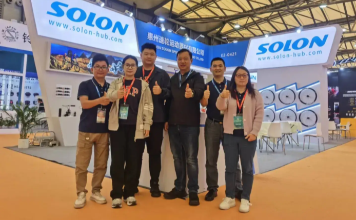 超强责任的设计团队