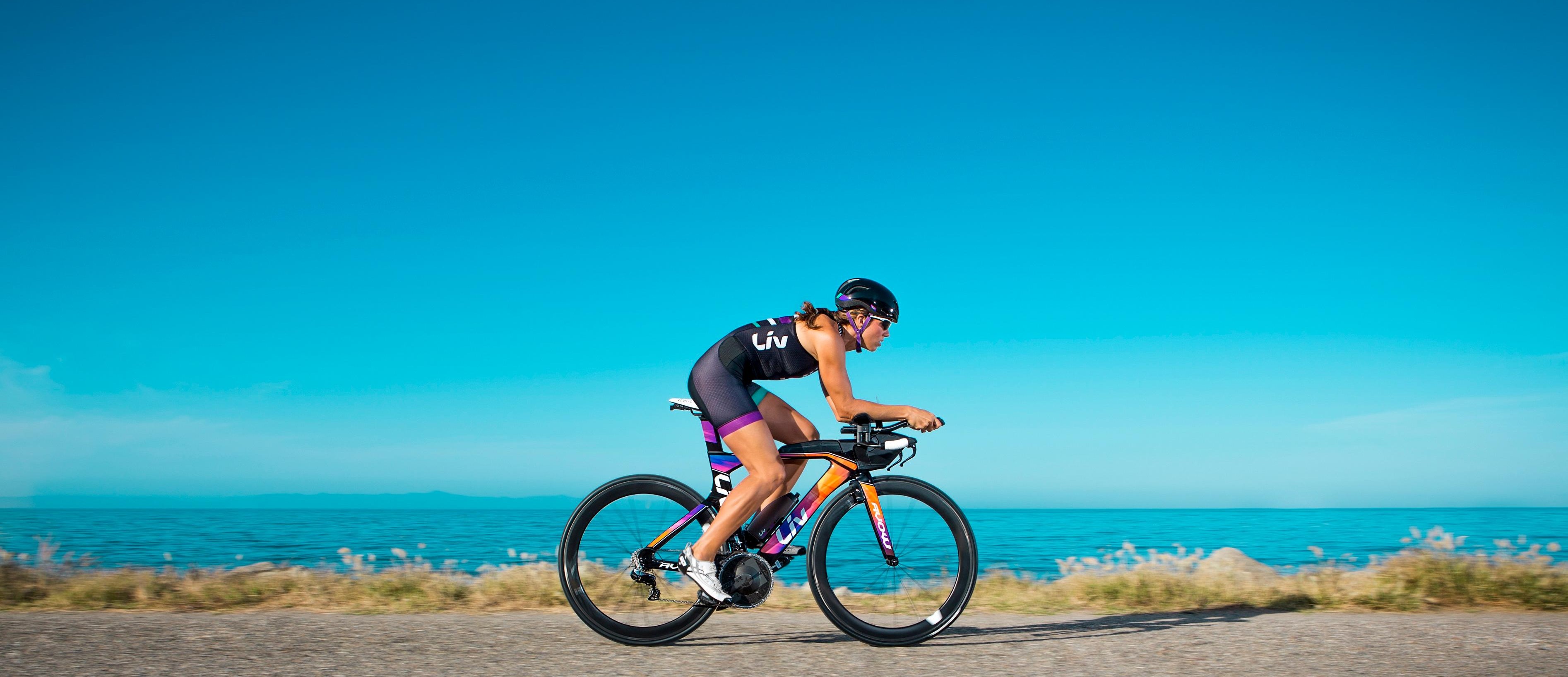 Powerful instrument processing capability Powerful instrument processing capability