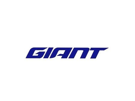 GIANT