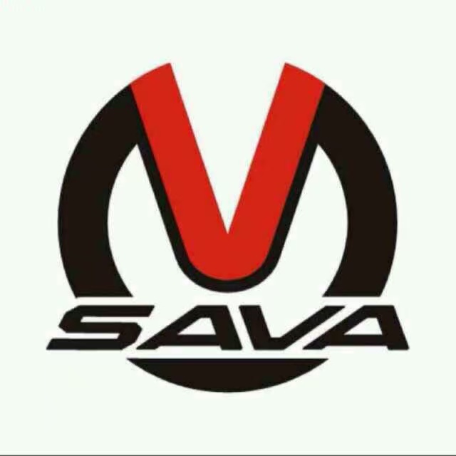SAVA