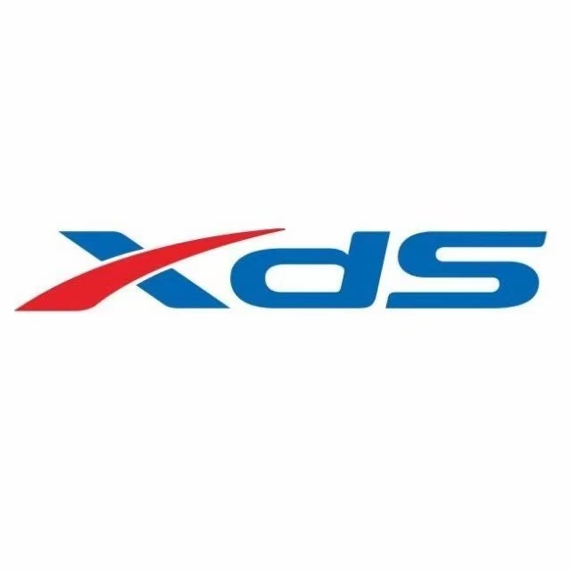 XDS